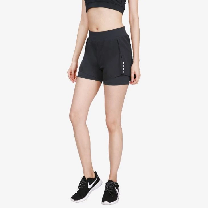 Women Running Shorts Fitness Shorts Women Running Shorts Fitness Shorts