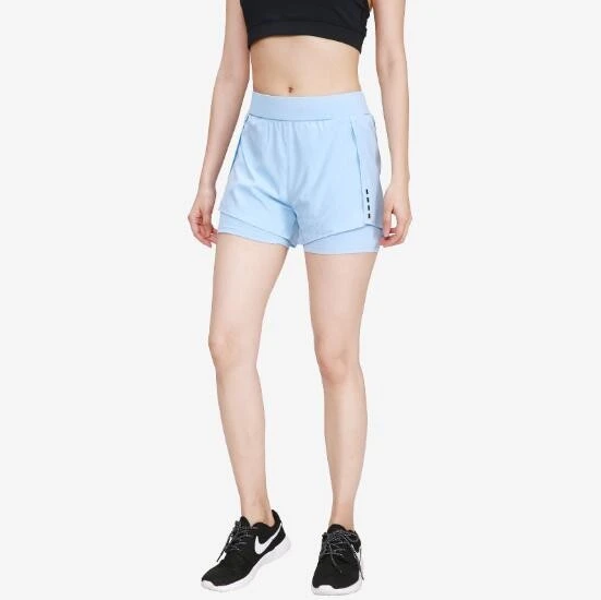 Women Running Shorts Fitness Shorts Women Running Shorts Fitness Shorts