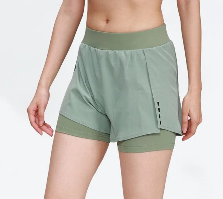 Women Running Shorts Fitness Shorts Women Running Shorts Fitness Shorts