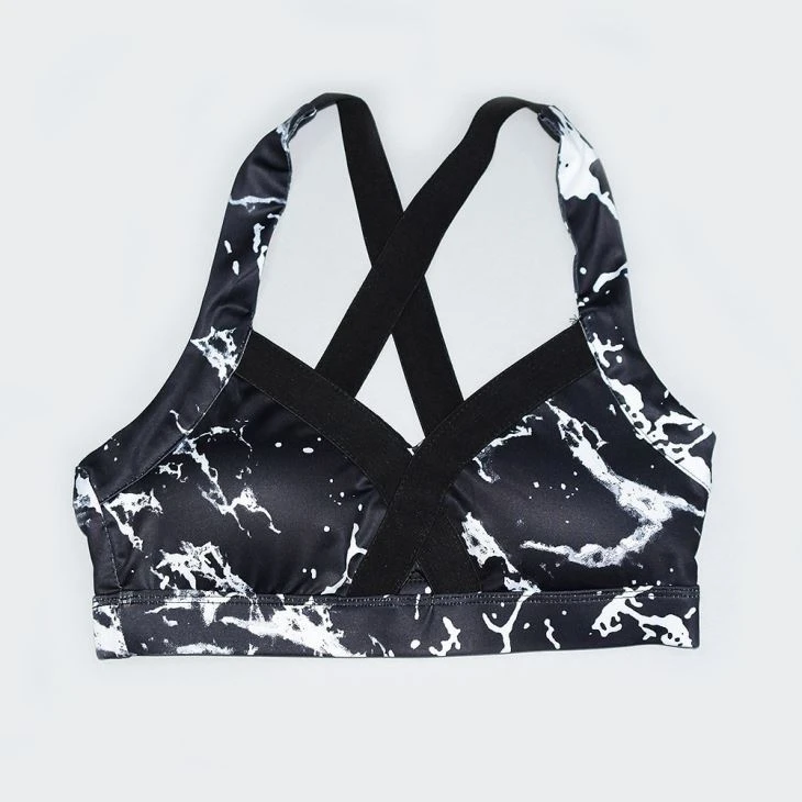 Workout Suit Custom Women Fitness Yoga Set