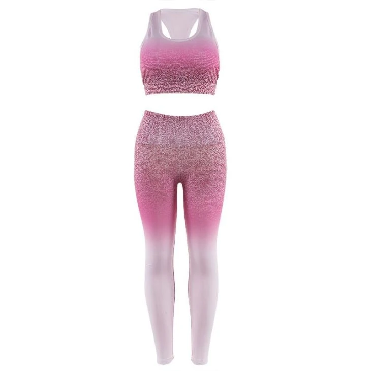 Yoga Pants And Bra Sport Suit Yoga Sets Yoga Pants And Bra Sport Suit Yoga Sets