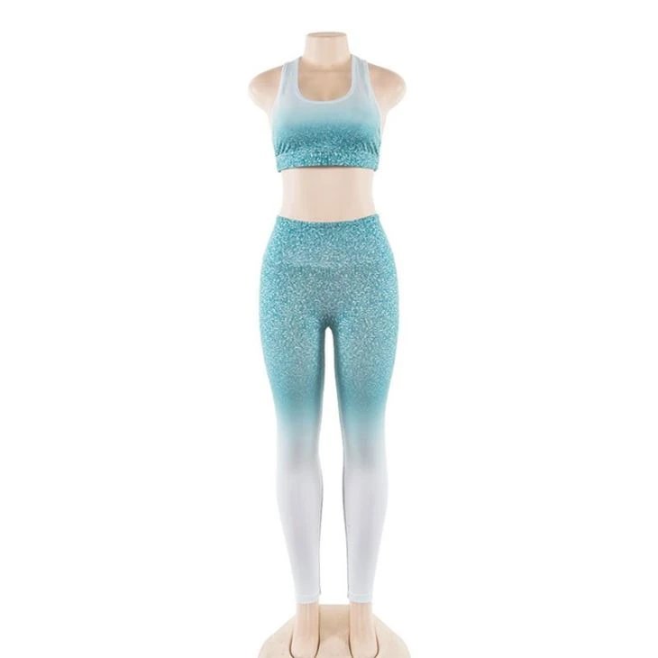Yoga Pants And Bra Sport Suit Yoga Sets Yoga Pants And Bra Sport Suit Yoga Sets