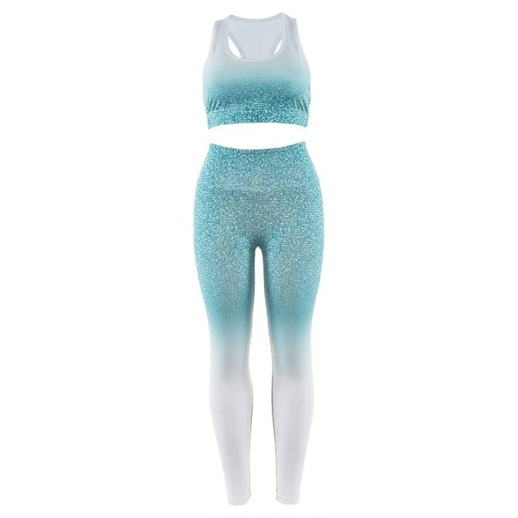 Yoga Pants And Bra Sport Suit Yoga Sets Yoga Pants And Bra Sport Suit Yoga Sets