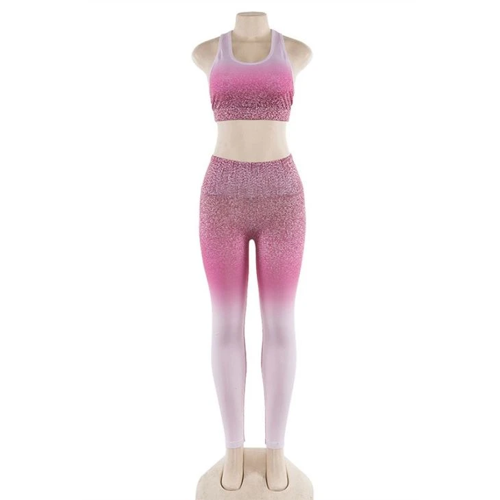 Yoga Pants And Bra Sport Suit Yoga Sets Yoga Pants And Bra Sport Suit Yoga Sets