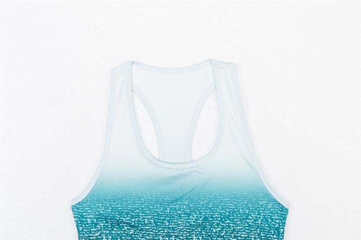 Yoga Pants And Bra Sport Suit Yoga Sets Yoga Pants And Bra Sport Suit Yoga Sets