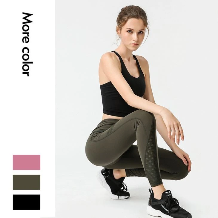 Yoga Suit 2 Piece Set Workout Set Yoga Suit 2 Piece Set Workout Set