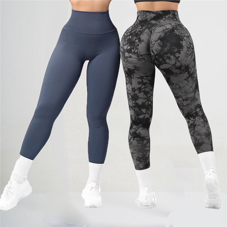 Butt Scrunch Lifting Push Up Leggings Butt Scrunch Lifting Push Up Leggings