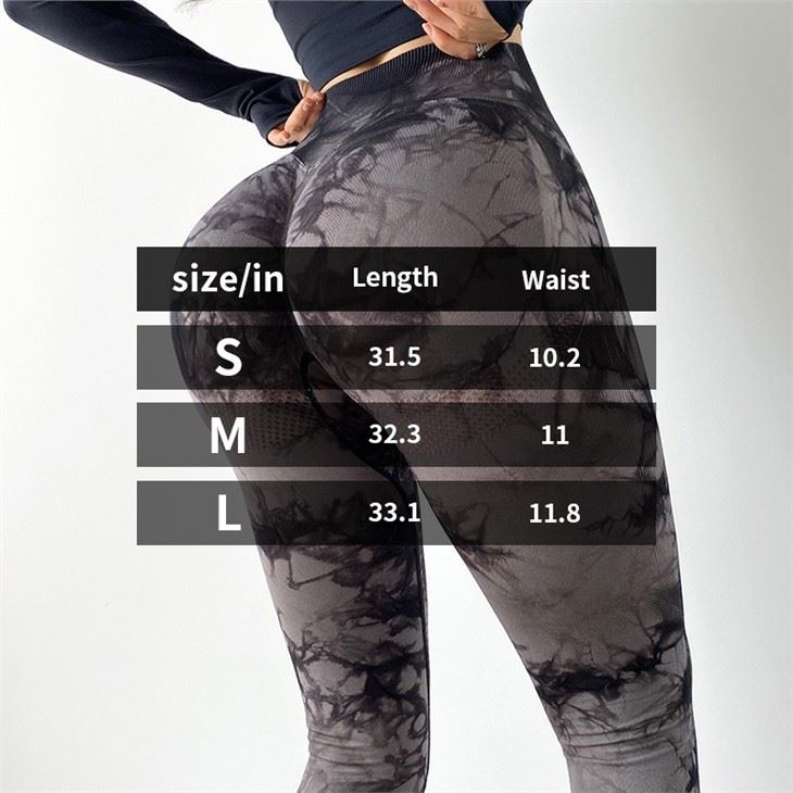 Butt Scrunch Lifting Push Up Leggings Butt Scrunch Lifting Push Up Leggings