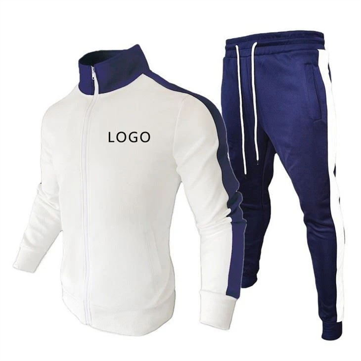 Men Gym Fitness Joggers Windbreaker Sportswear Training Men Gym Fitness Joggers Windbreaker Sportswear Training
