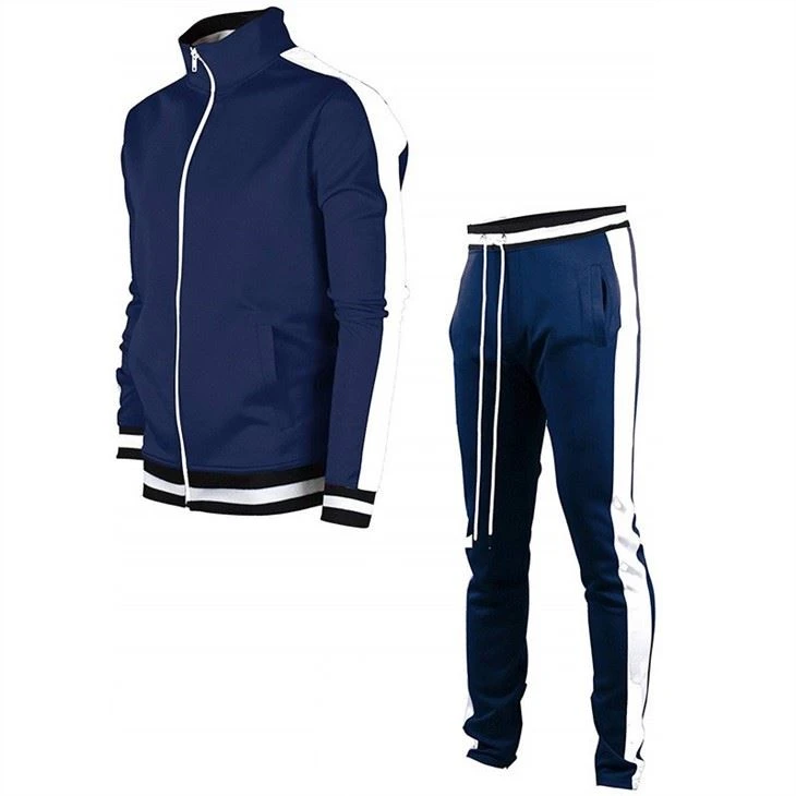 Men Gym Fitness Joggers Windbreaker Sportswear Training Men Gym Fitness Joggers Windbreaker Sportswear Training