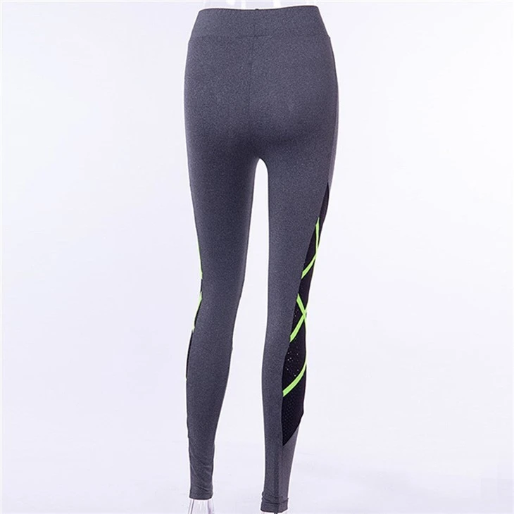 Hot Sale Activewear Hot Sale Activewear