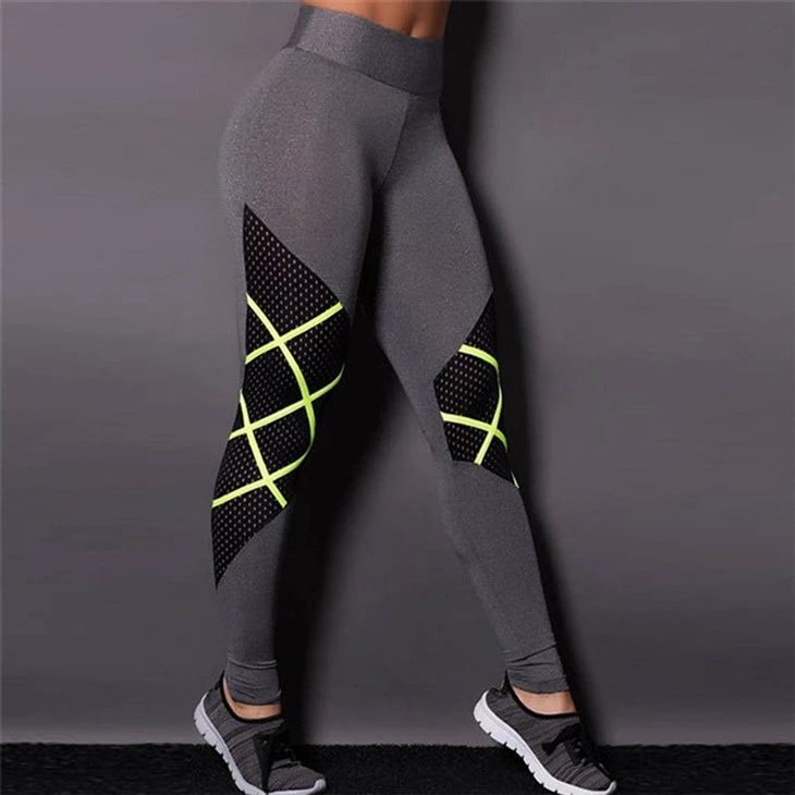 Hot Sale Activewear Hot Sale Activewear