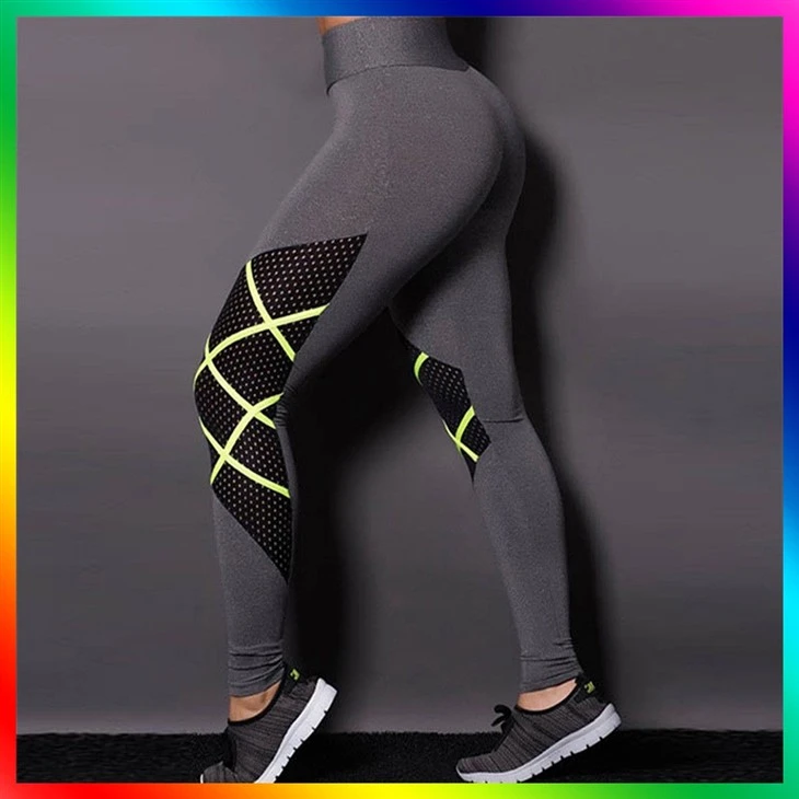 Hot Sale Activewear Hot Sale Activewear