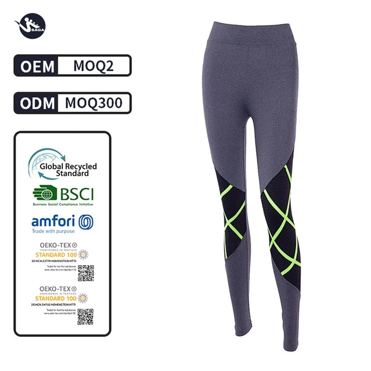 Hot Sale Activewear Hot Sale Activewear