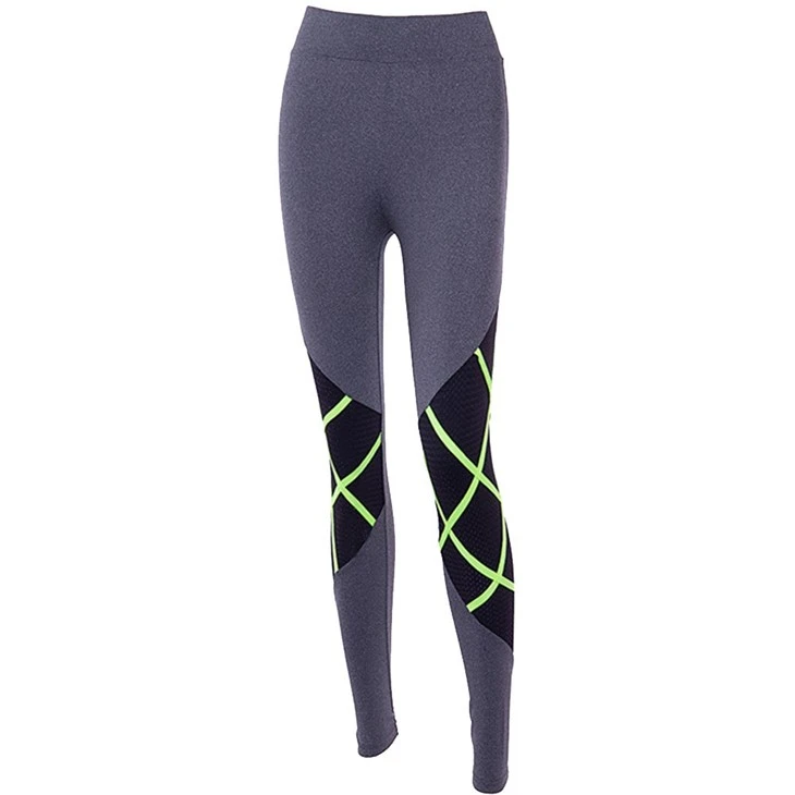 Hot Sale Activewear Hot Sale Activewear