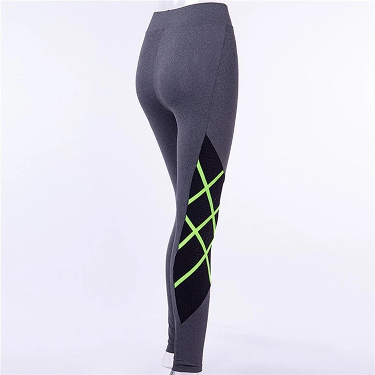 Hot Sale Activewear Hot Sale Activewear
