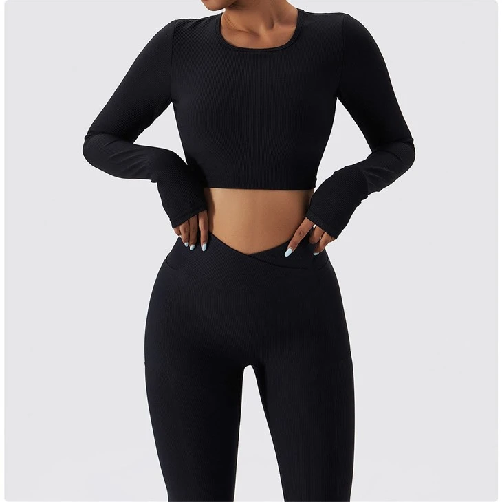 2 Pc Yoga Set 2 Pc Yoga Set