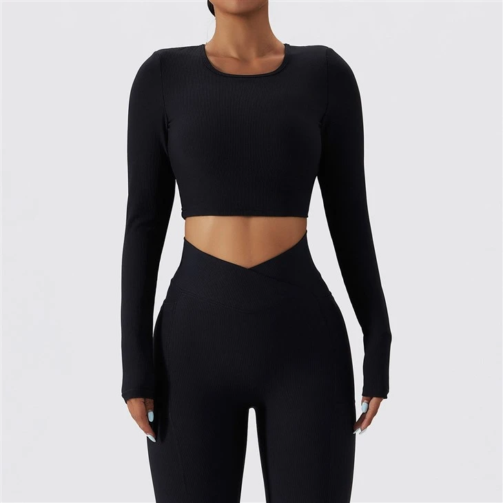 2 Pc Yoga Set 2 Pc Yoga Set