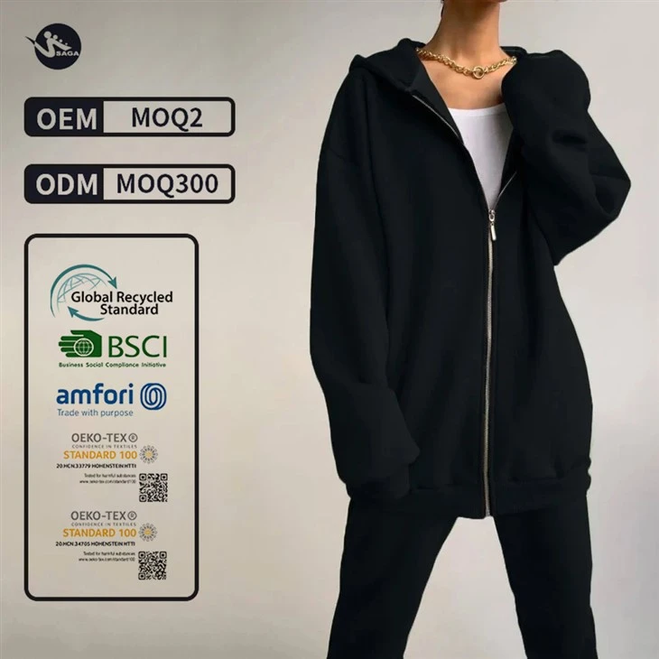 2 Piece Jogger Sets Women 2 Piece Jogger Sets Women