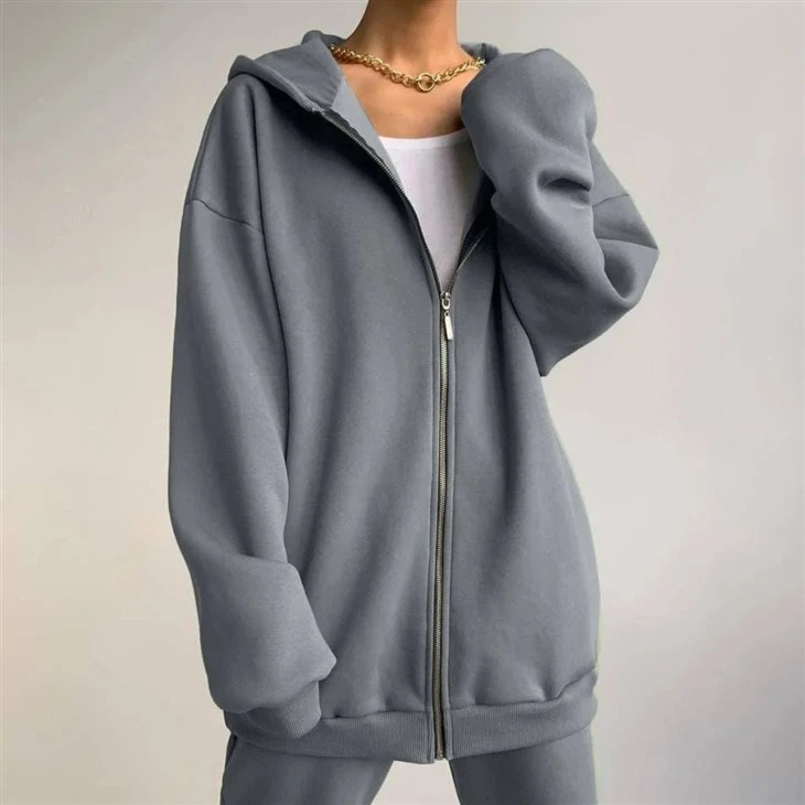 2 Piece Jogger Sets Women 2 Piece Jogger Sets Women