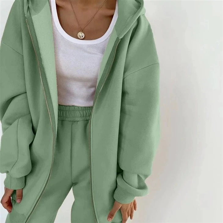 2 Piece Jogger Sets Women 2 Piece Jogger Sets Women