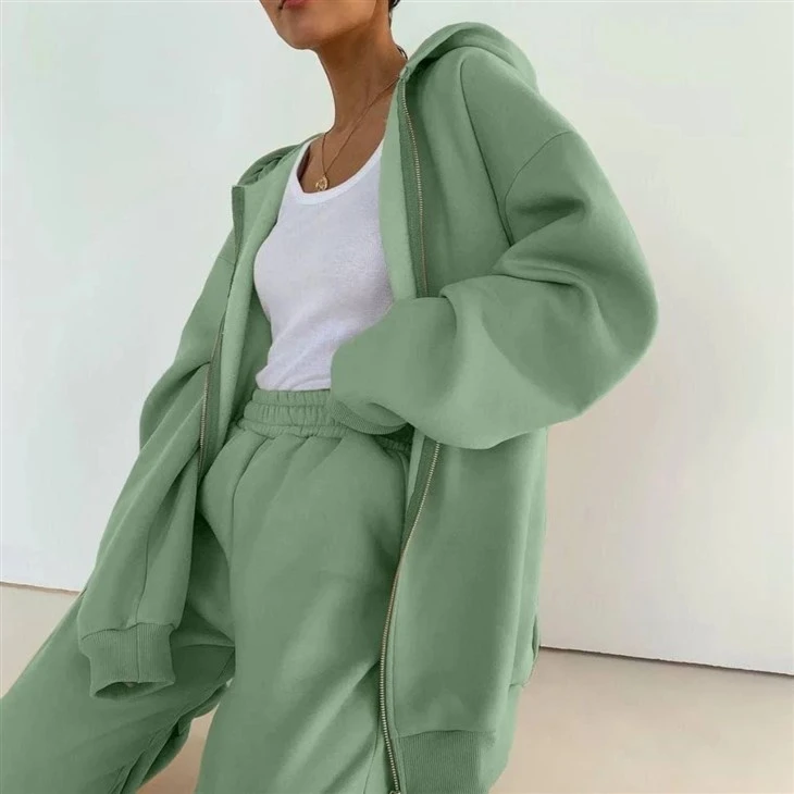 2 Piece Jogger Sets Women 2 Piece Jogger Sets Women