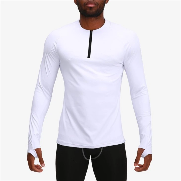 Active Wear Jogger Quarter Zip Man Quality Male Winter Dark Grey Activewear Active Wear Jogger Quarter Zip Man Quality Male Winter Dark Grey Activewear