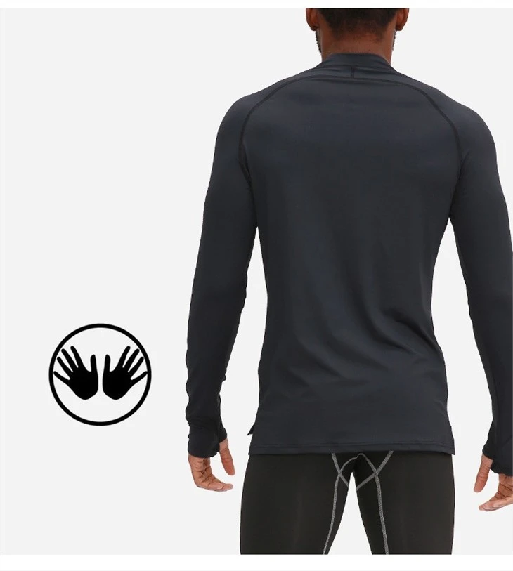 Active Wear Jogger Quarter Zip Man Quality Male Winter Dark Grey Activewear Active Wear Jogger Quarter Zip Man Quality Male Winter Dark Grey Activewear