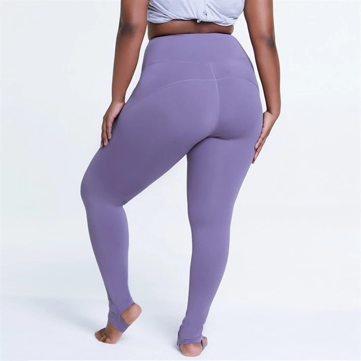 Athletic Wear Yoga Pants Sport Leggings Athletic Wear Yoga Pants Sport Leggings