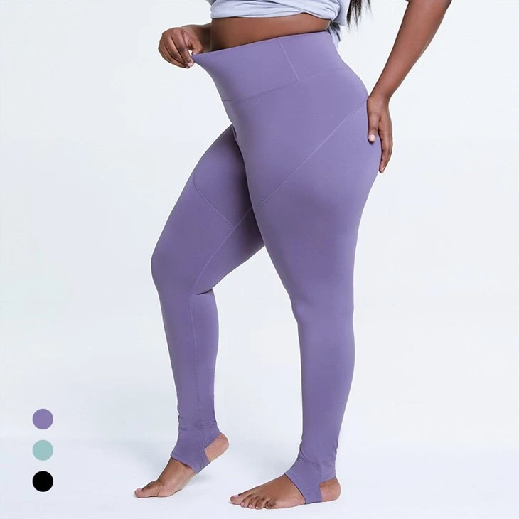 Athletic Wear Yoga Pants Sport Leggings Athletic Wear Yoga Pants Sport Leggings