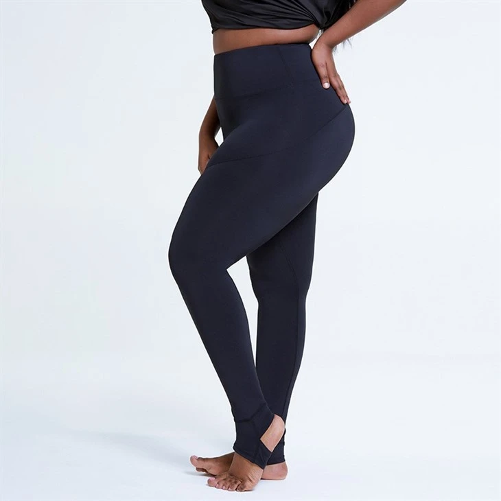 Athletic Wear Yoga Pants Sport Leggings Athletic Wear Yoga Pants Sport Leggings