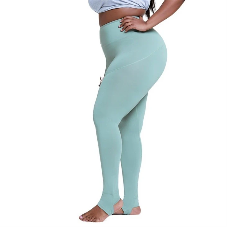 Athletic Wear Yoga Pants Sport Leggings Athletic Wear Yoga Pants Sport Leggings