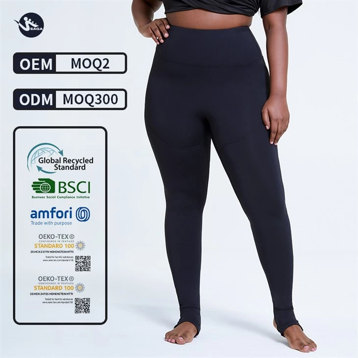 Athletic Wear Yoga Pants Sport Leggings Athletic Wear Yoga Pants Sport Leggings
