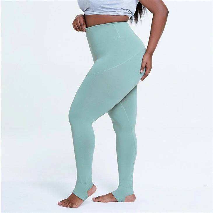 Athletic Wear Yoga Pants Sport Leggings Athletic Wear Yoga Pants Sport Leggings