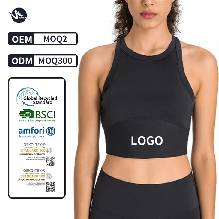 Sports Bras Sports Bras