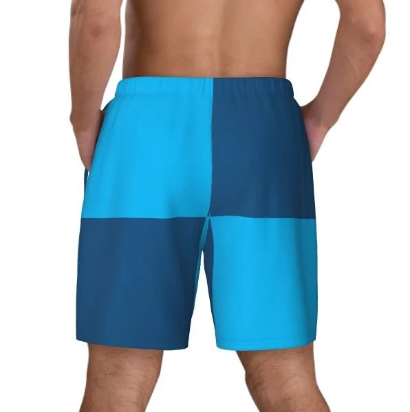 Best Men's Mesh Shorts