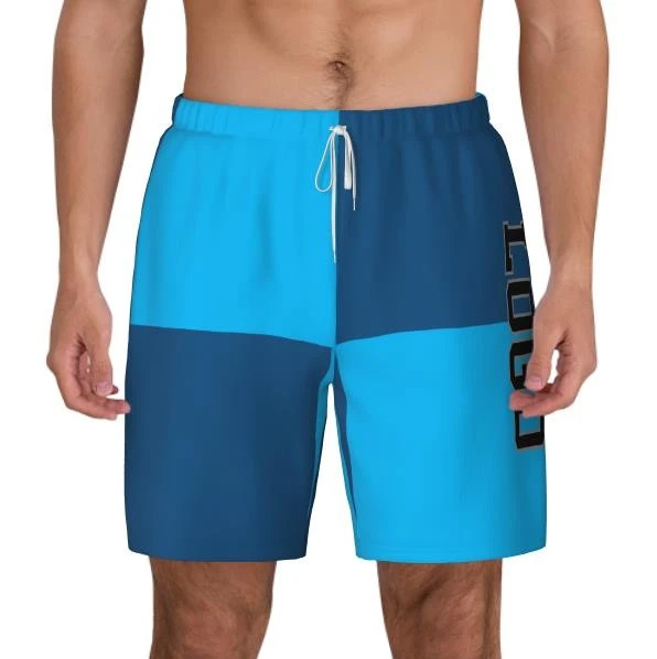 Best Men's Mesh Shorts