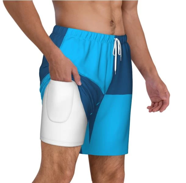 Best Men's Mesh Shorts