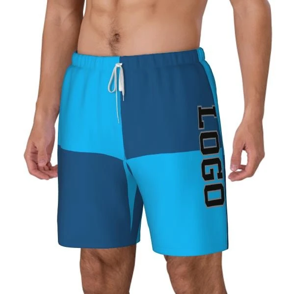 Best Men's Mesh Shorts