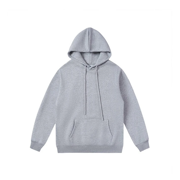 Beteractive Custom Cotton Fleece Drawstring Crop Top Hoodie Shorts Set Sport Workout Clothing Woman Pink Shorts 2 Piece Set Beteractive Custom Cotton Fleece Drawstring Crop Top Hoodie Shorts Set Sport Workout Clothing Woman Pink Shorts 2 Piece Set