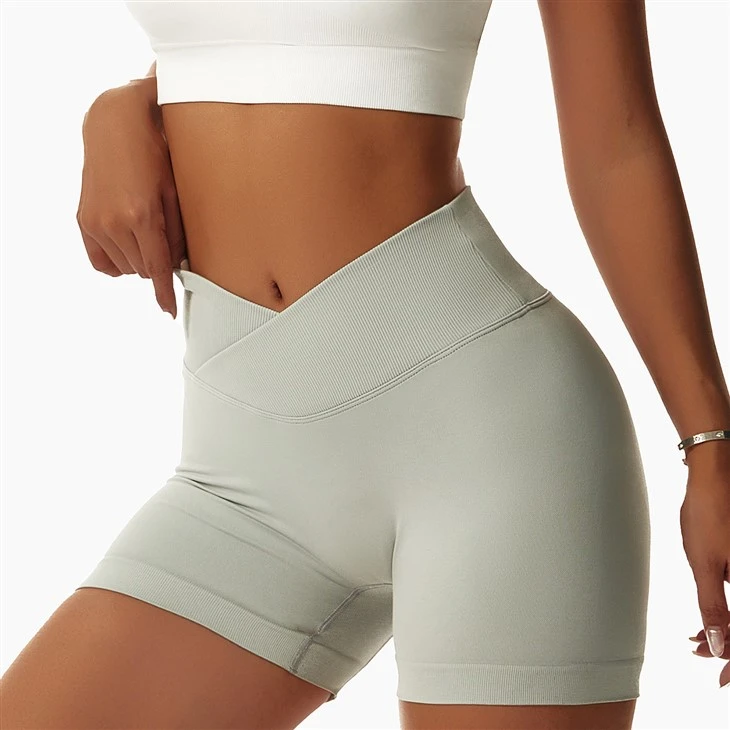 Biker Shorts Biker Shorts