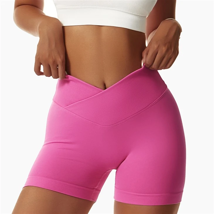 Biker Shorts Biker Shorts