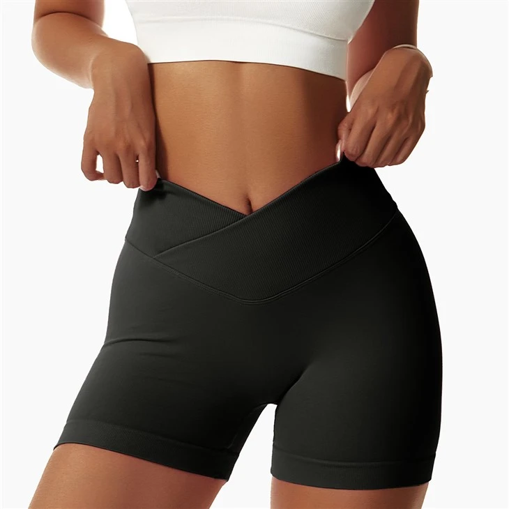 Biker Shorts Biker Shorts