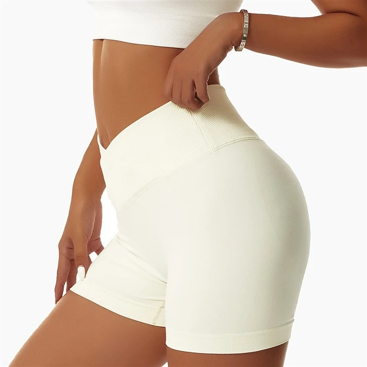 Biker Shorts Biker Shorts