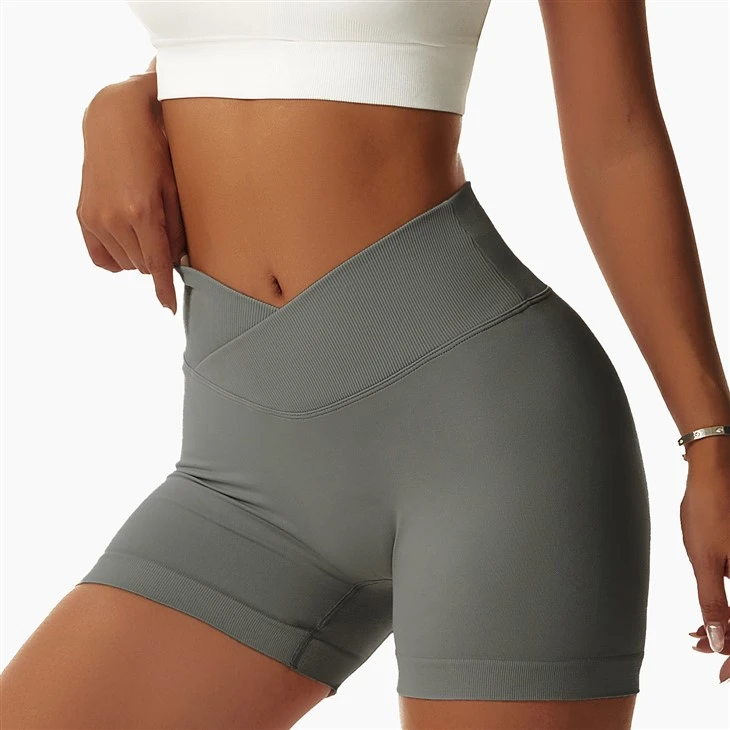 Biker Shorts Biker Shorts