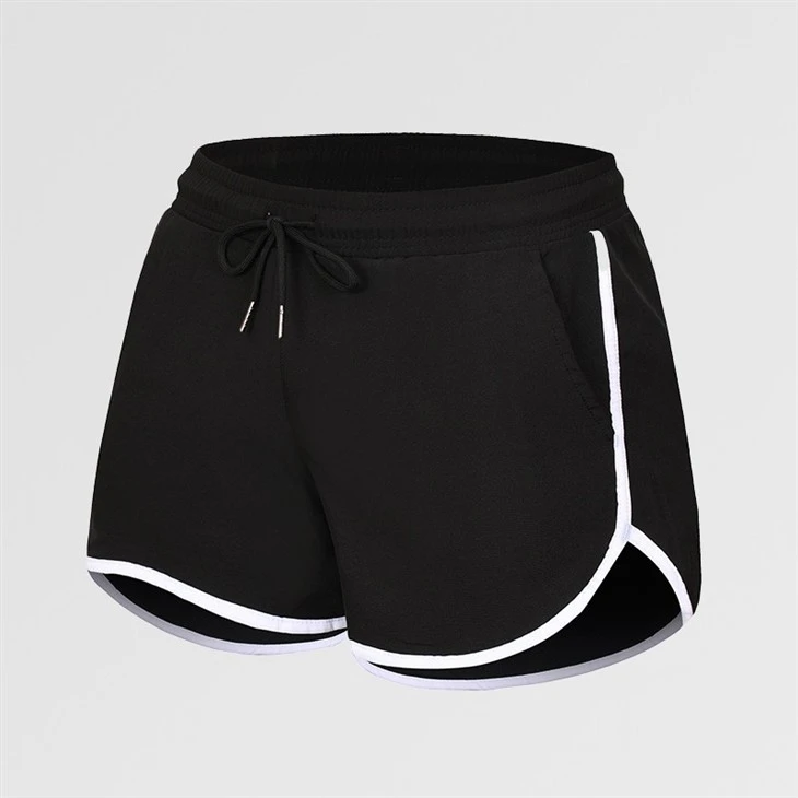 Booty Trousers Women Booty Trousers Women