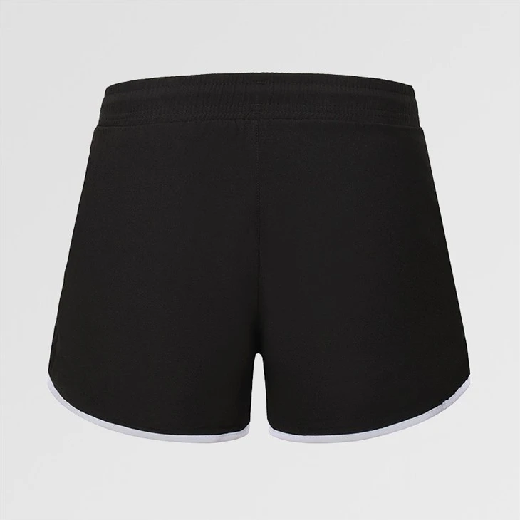 Booty Trousers Women Booty Trousers Women