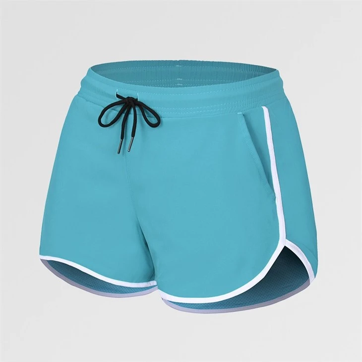Booty Trousers Women Booty Trousers Women