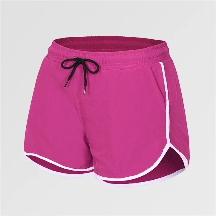 Booty Trousers Women Booty Trousers Women