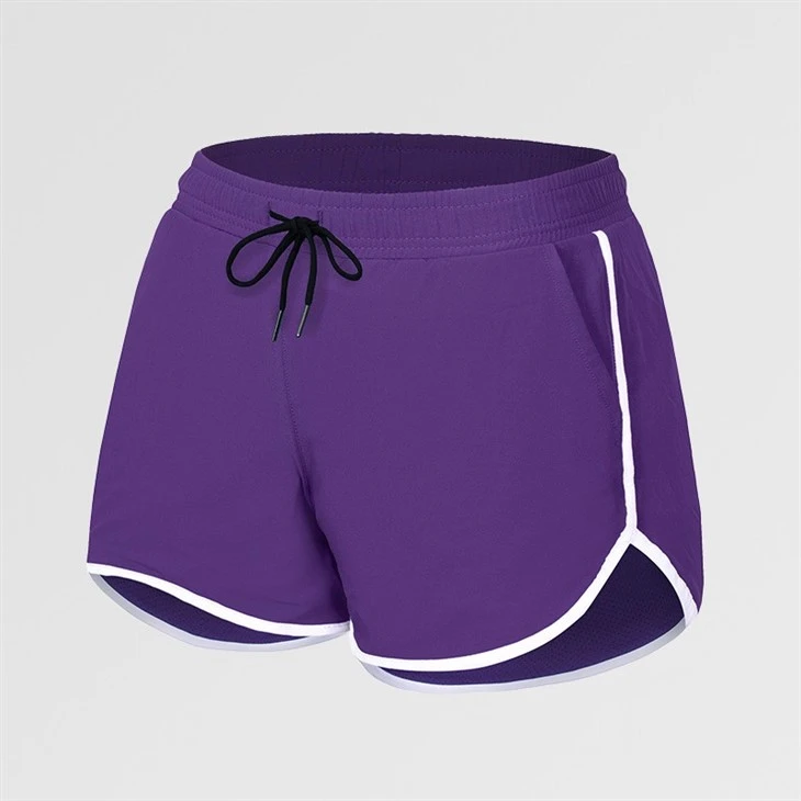 Booty Trousers Women Booty Trousers Women
